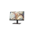 LENOVO Monitor ThinkVision T22i-20 / 21.5", 1920 x 1080, Full HD, LED, crna